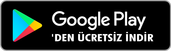 Google Play'den ücretsiz indirin