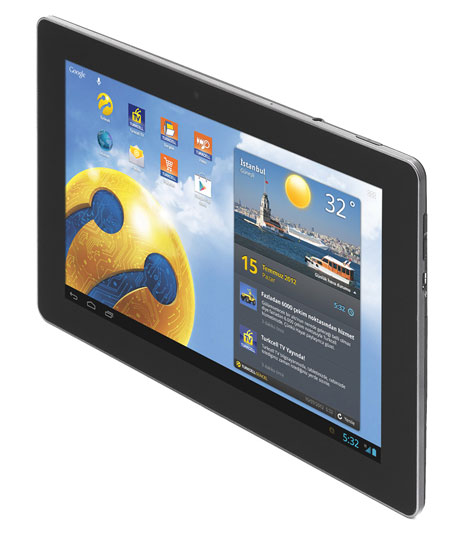 turkcell-tablet-1