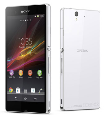 xperia-z-1