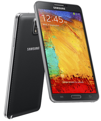 samsung-galaxy-note-3