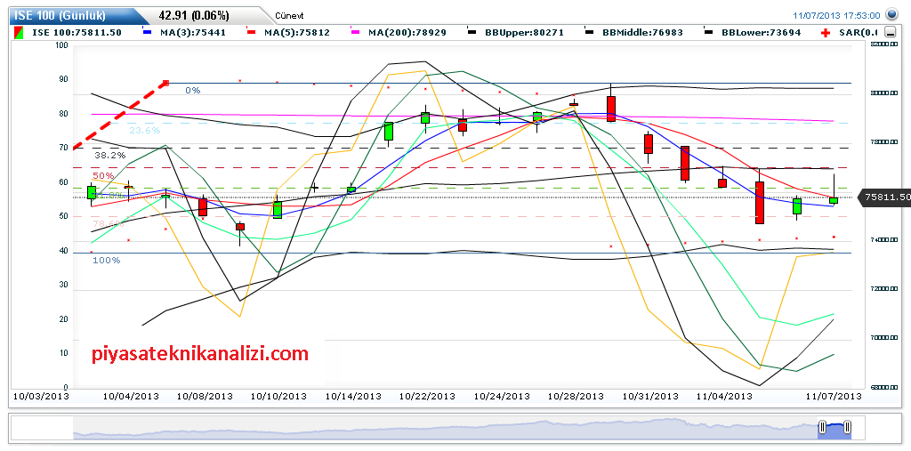 08.11.13_teknik_analiz