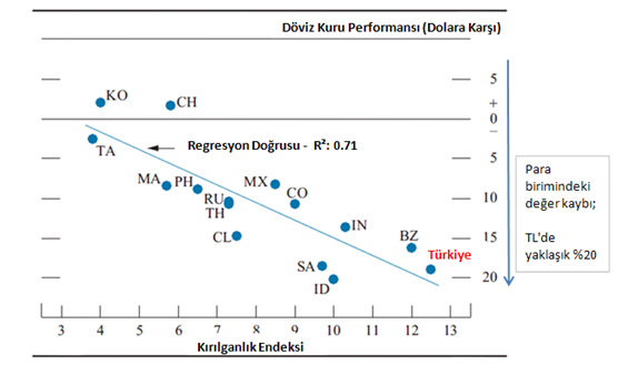 doviz-kuru-performansi