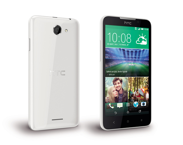 htc-desire-516-616