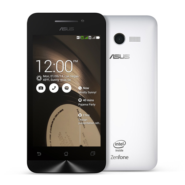 Asus-Zenfone-4