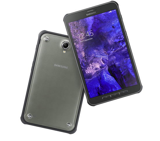 Samsung-Galaxy-Tab-Active_9