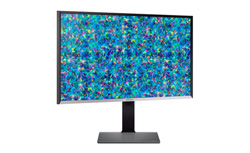 Samsung-UHD-Monitor-UD970_1