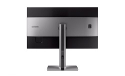 Samsung-UHD-Monitor-UD970_2