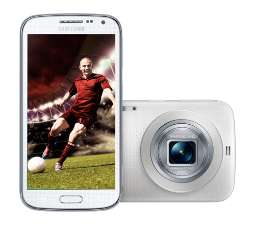 samsung_galaxy_k_zoom