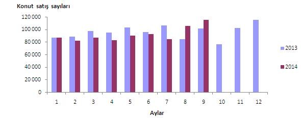 konut-stislari-2014-9