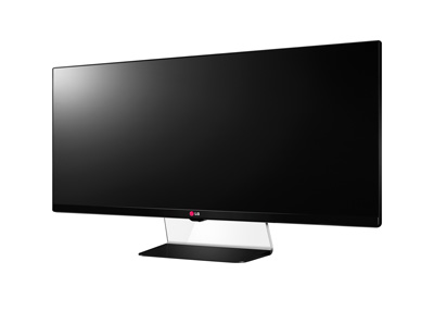 lg-monitor