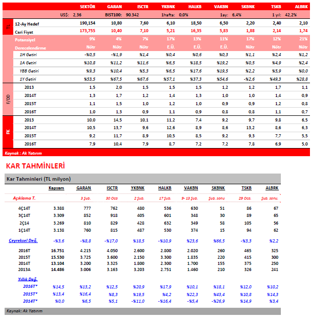 bankacilik-kar-tahminleri-2014-4