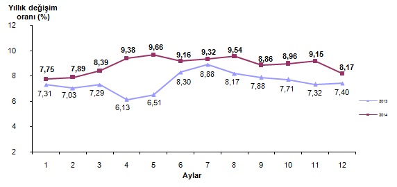 enflasyon-2014