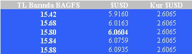 bagfas-dolar-bazinda