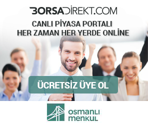 borsa-direkt-canli-borsa