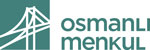 osmanli-menkul-logo-k