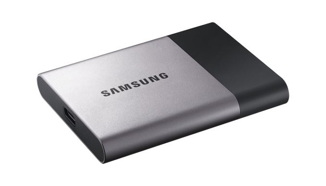 Samsung--SSD-T3-