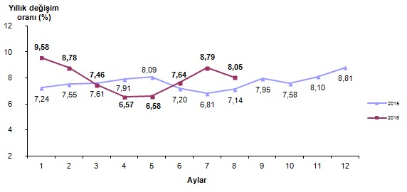 enflasyon-2016-8