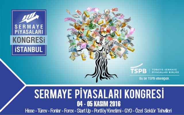 sermaye-piyasalari-kongresi