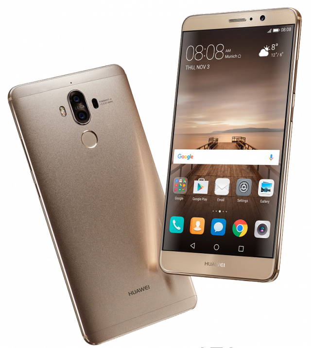 huawei-mate-9