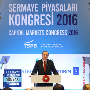sermaye-piyasalari-kongresi-2016-2k