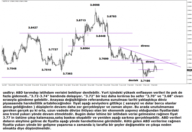 Forex su fineco