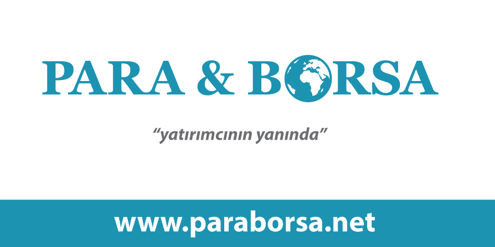 www.paraborsa.net