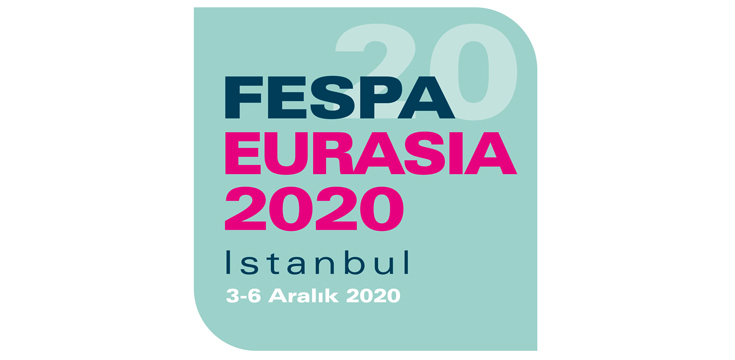 Eurasia assistance. Евразия 2023. FESPA Eurasia 2022 logo. Eurasia Jastar Cup 2023 логотип. Eurasia logo Design.